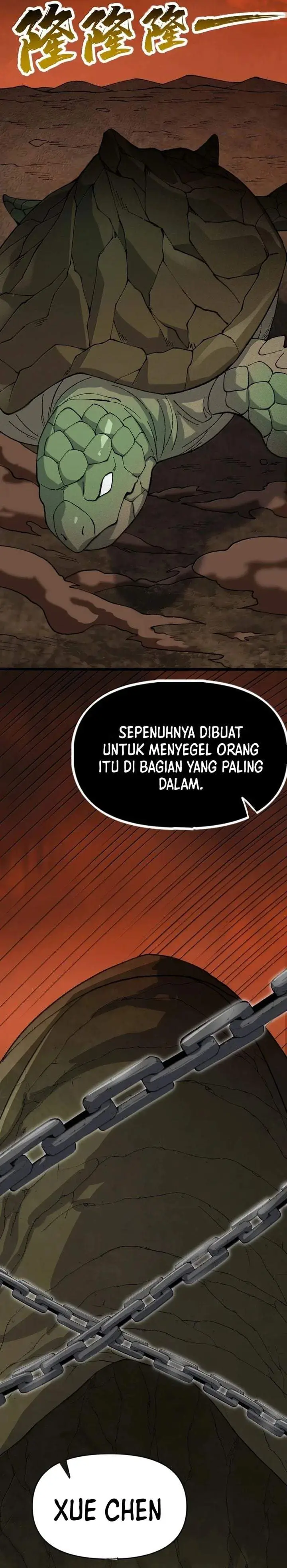 image-komik-the-heavenly-path-is-not-stupid-chapter-189-20/27