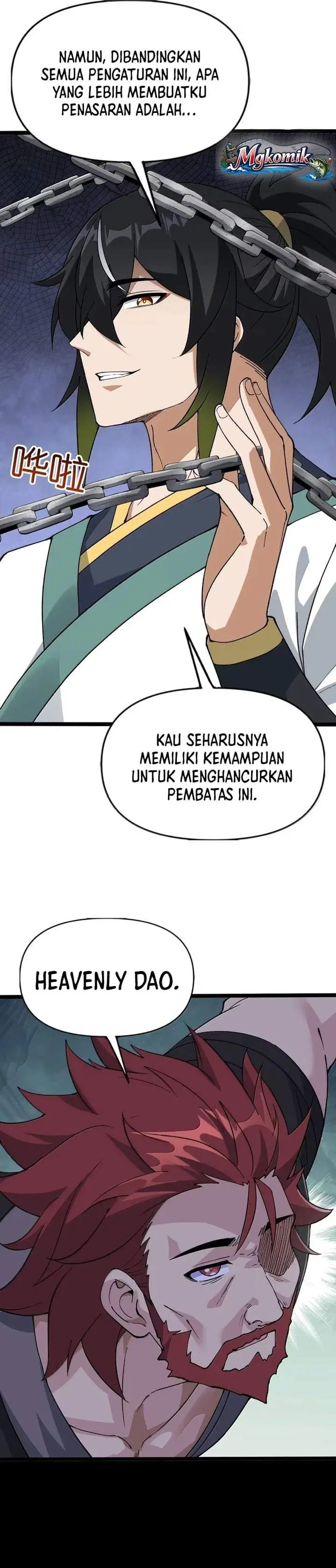 image-komik-the-heavenly-path-is-not-stupid-chapter-189-22/27