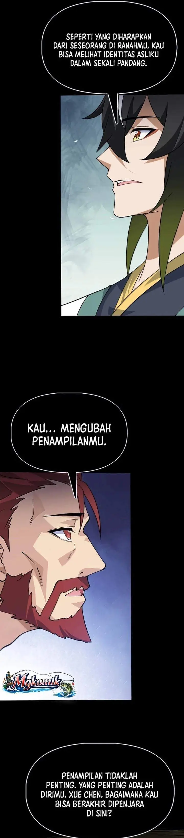 image-komik-the-heavenly-path-is-not-stupid-chapter-189-23/27