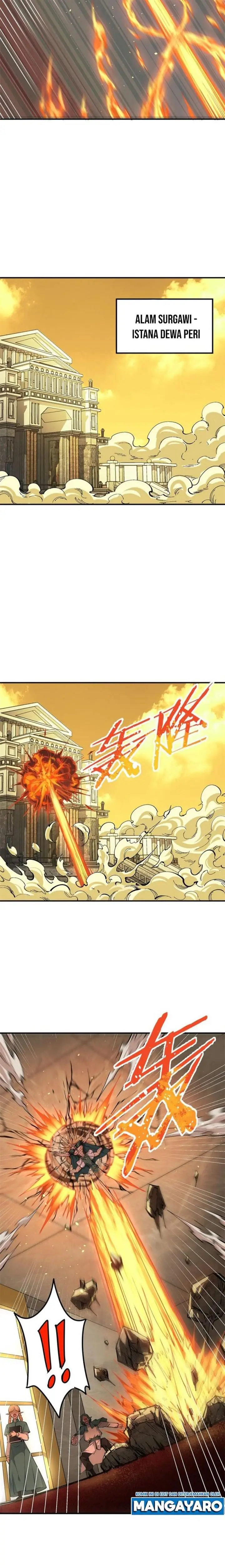 image-komik-the-heavenly-path-is-not-stupid-chapter-19-4/27