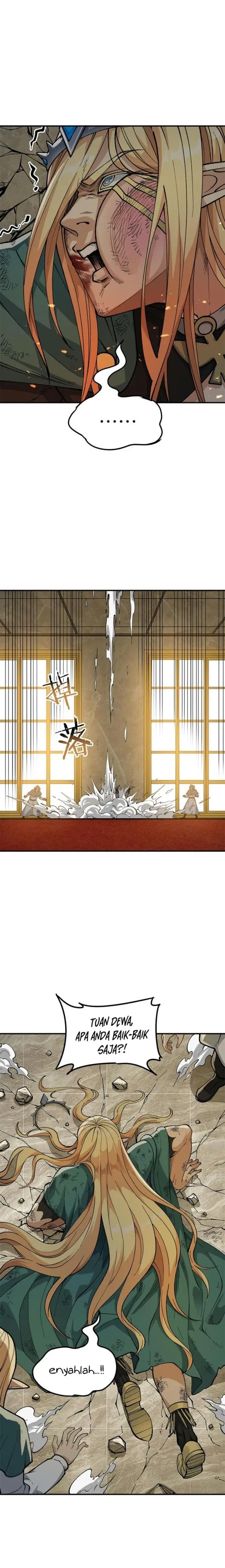image-komik-the-heavenly-path-is-not-stupid-chapter-19-5/27