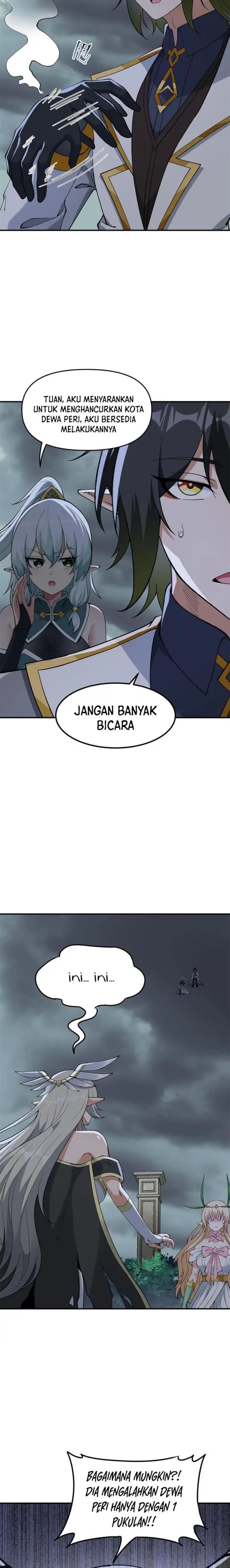 image-komik-the-heavenly-path-is-not-stupid-chapter-19-7/27
