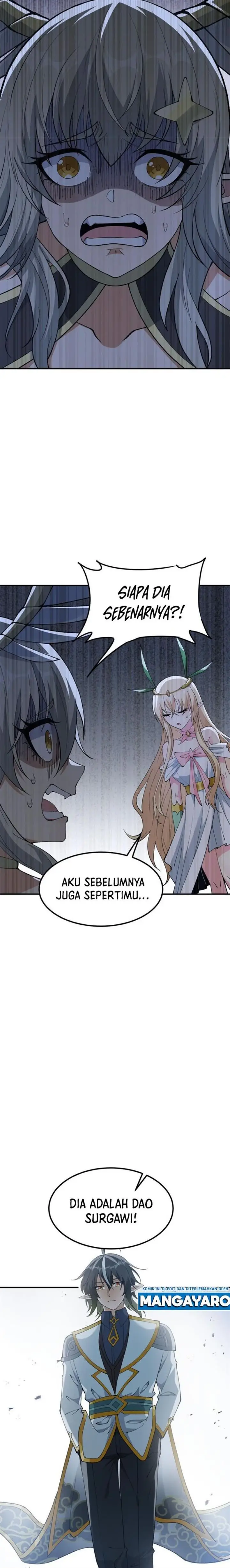 image-komik-the-heavenly-path-is-not-stupid-chapter-19-8/27