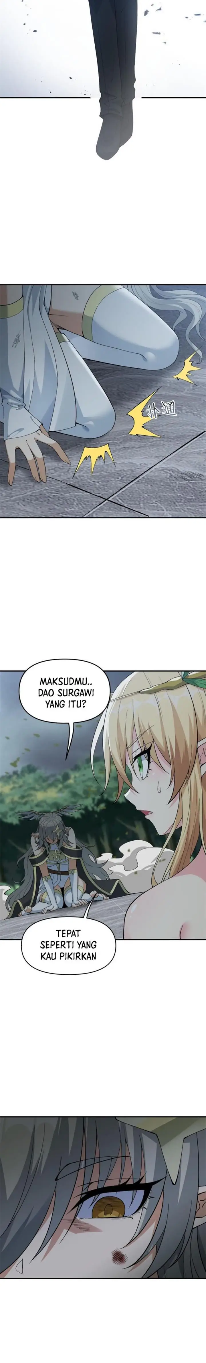 image-komik-the-heavenly-path-is-not-stupid-chapter-19-9/27