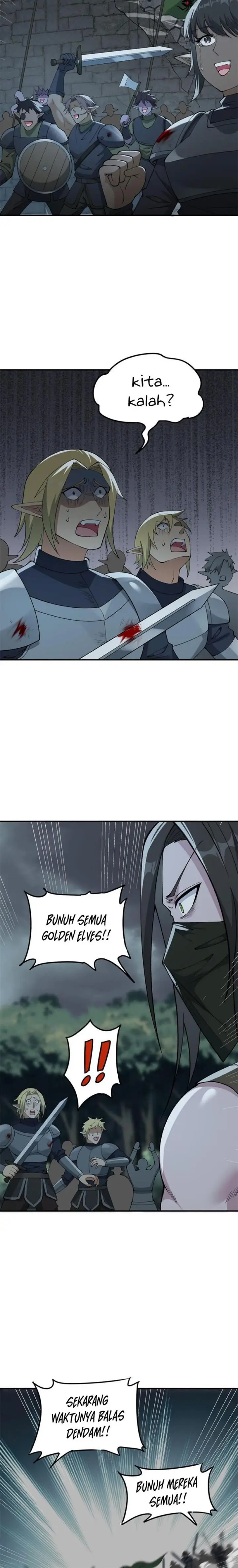image-komik-the-heavenly-path-is-not-stupid-chapter-19-11/27