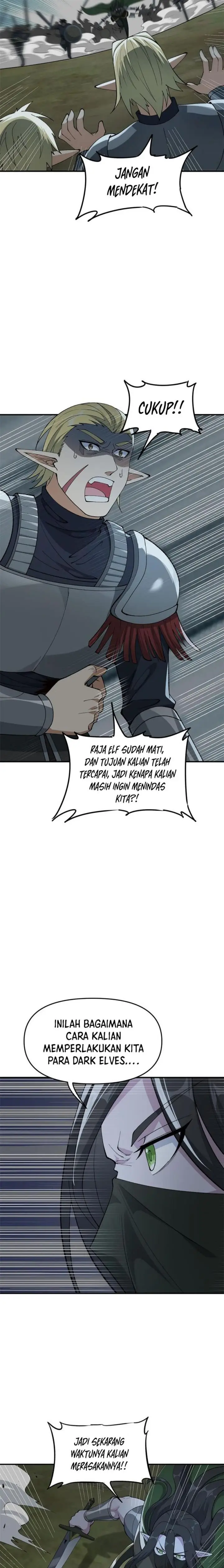 image-komik-the-heavenly-path-is-not-stupid-chapter-19-12/27