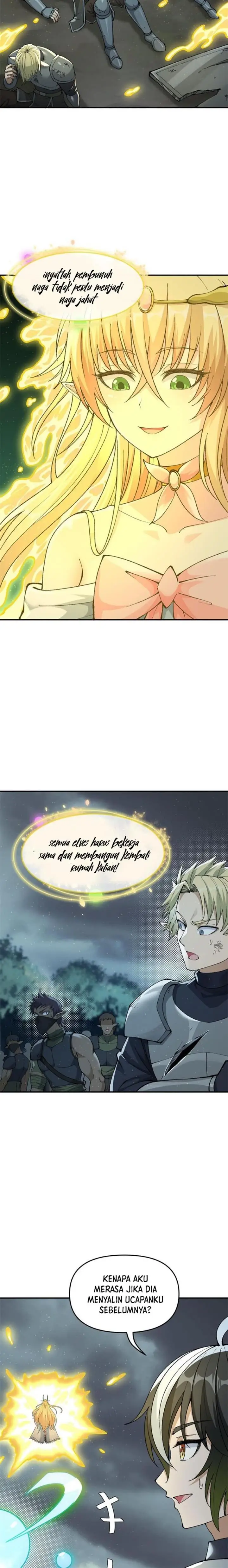 image-komik-the-heavenly-path-is-not-stupid-chapter-19-17/27