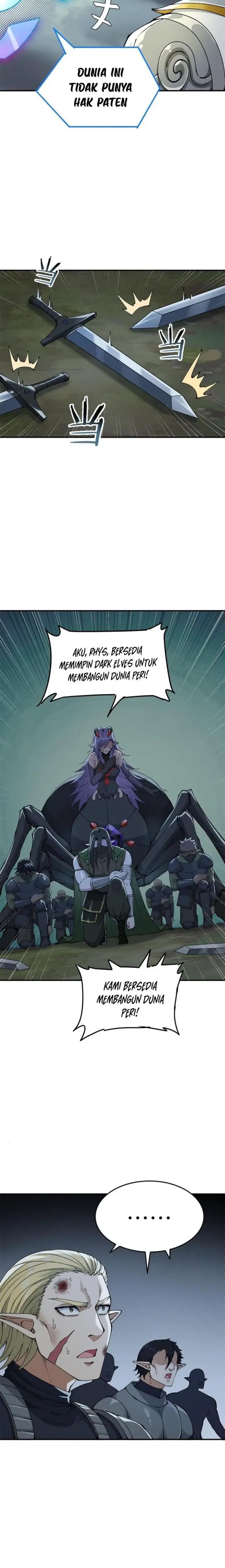 image-komik-the-heavenly-path-is-not-stupid-chapter-19-18/27
