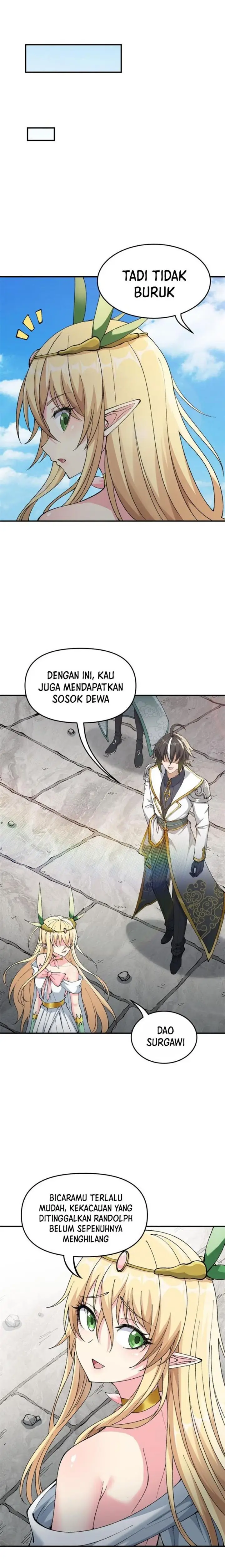 image-komik-the-heavenly-path-is-not-stupid-chapter-19-20/27