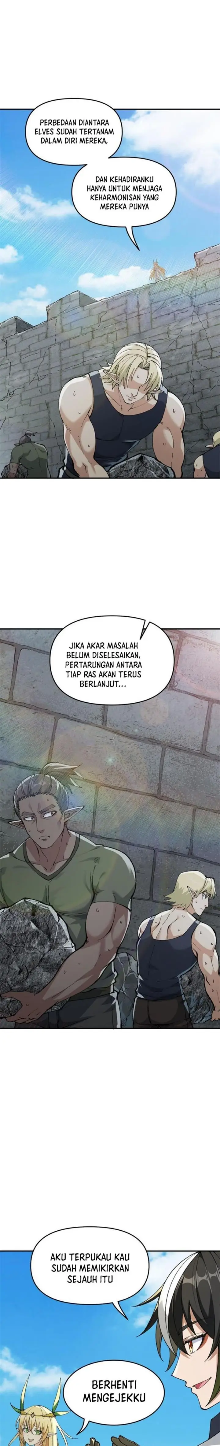 image-komik-the-heavenly-path-is-not-stupid-chapter-19-21/27