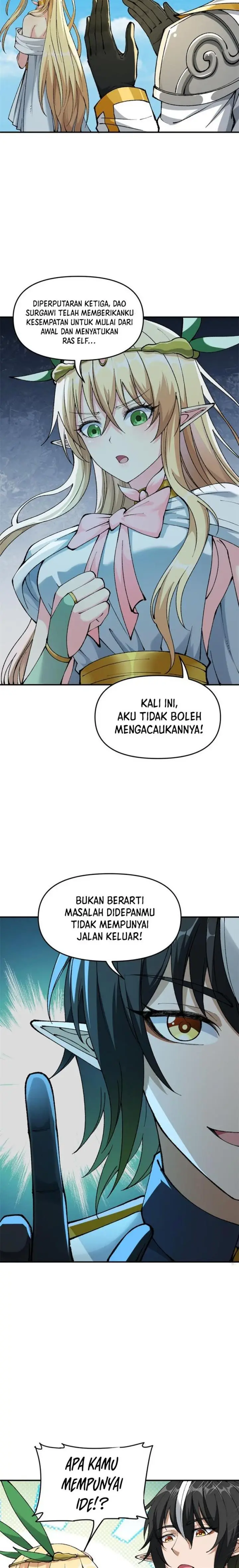 image-komik-the-heavenly-path-is-not-stupid-chapter-19-22/27
