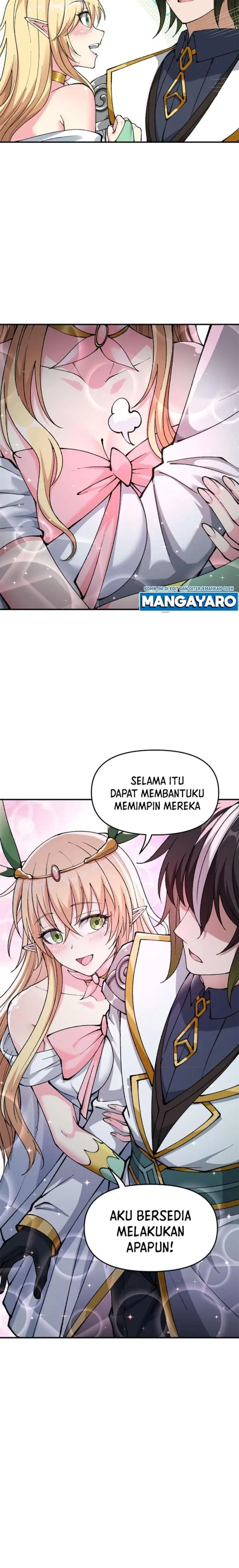 image-komik-the-heavenly-path-is-not-stupid-chapter-19-23/27