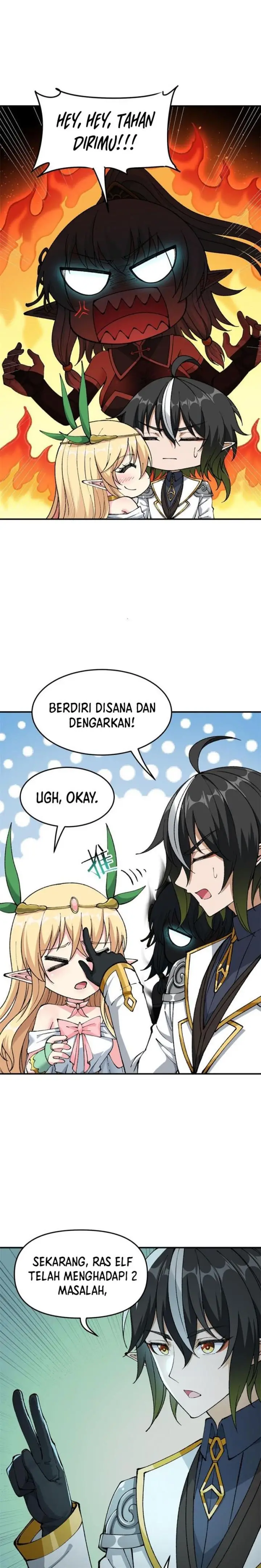 image-komik-the-heavenly-path-is-not-stupid-chapter-19-24/27