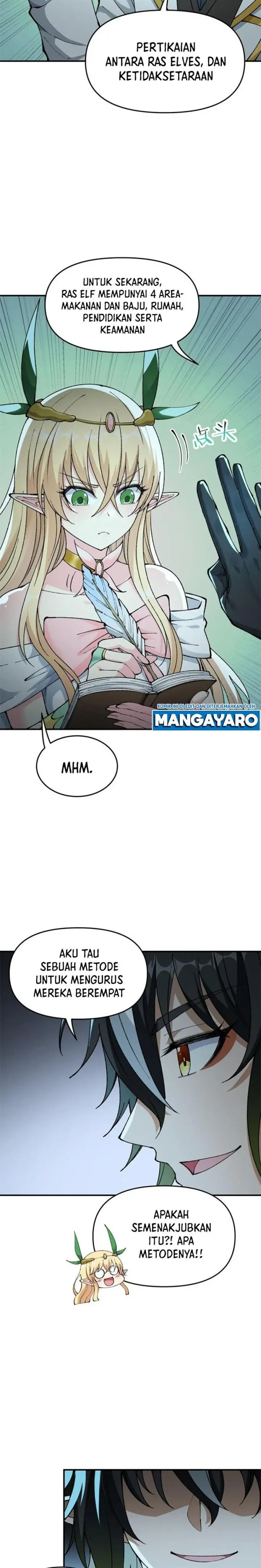 image-komik-the-heavenly-path-is-not-stupid-chapter-19-25/27