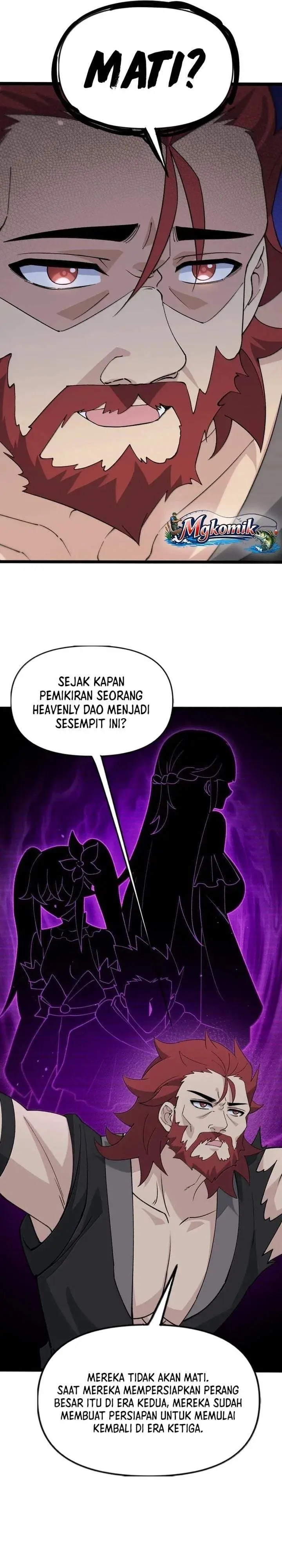 image-komik-the-heavenly-path-is-not-stupid-chapter-190-2/26