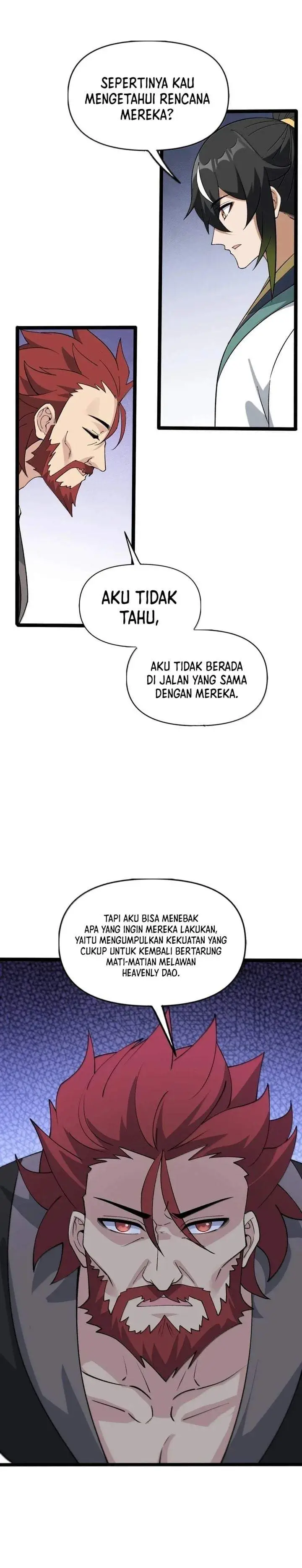 image-komik-the-heavenly-path-is-not-stupid-chapter-190-3/26