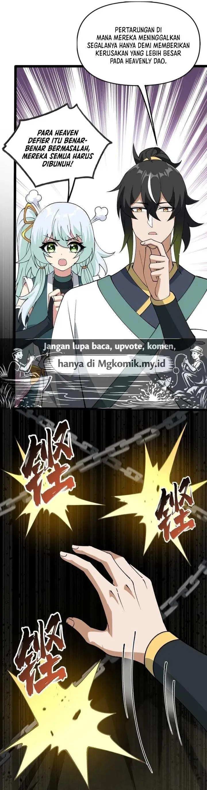 image-komik-the-heavenly-path-is-not-stupid-chapter-190-4/26