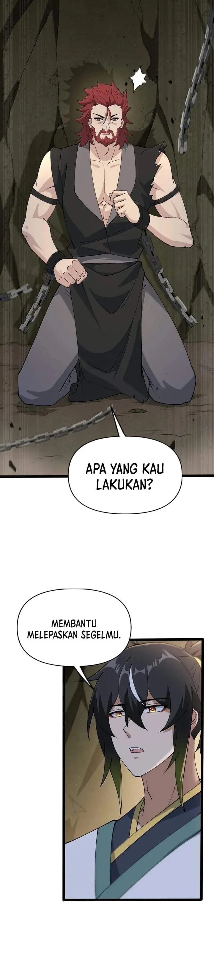 image-komik-the-heavenly-path-is-not-stupid-chapter-190-5/26