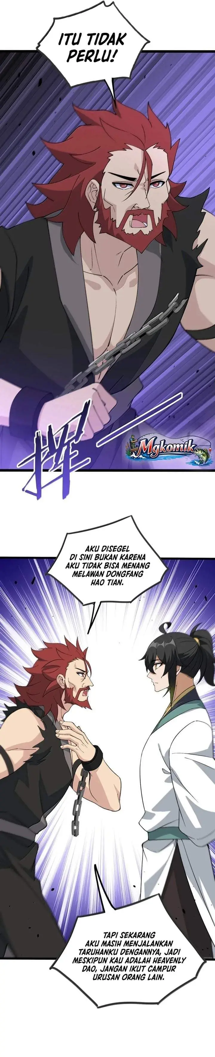 image-komik-the-heavenly-path-is-not-stupid-chapter-190-6/26