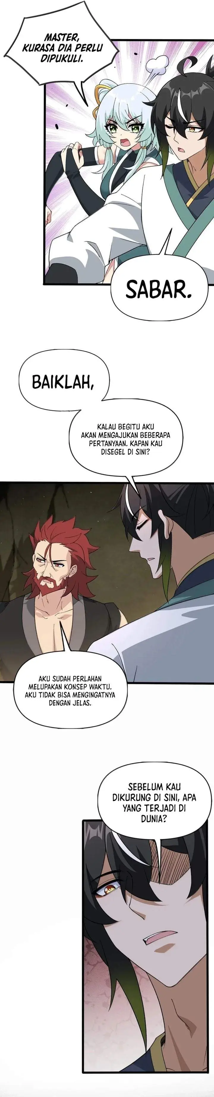image-komik-the-heavenly-path-is-not-stupid-chapter-190-7/26