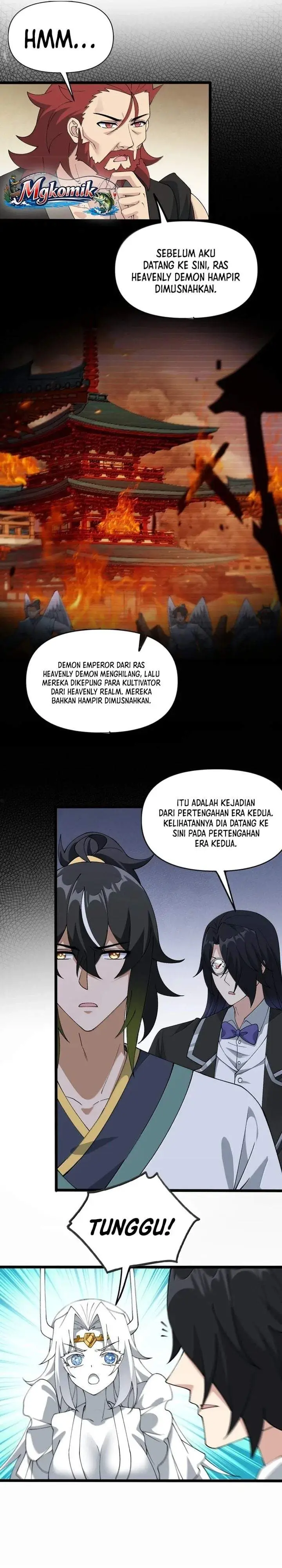 image-komik-the-heavenly-path-is-not-stupid-chapter-190-8/26