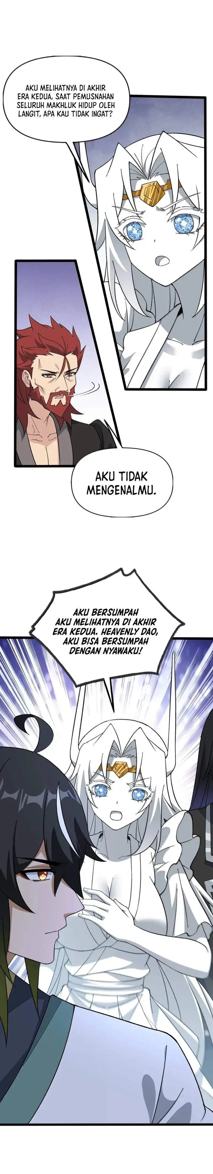 image-komik-the-heavenly-path-is-not-stupid-chapter-190-9/26