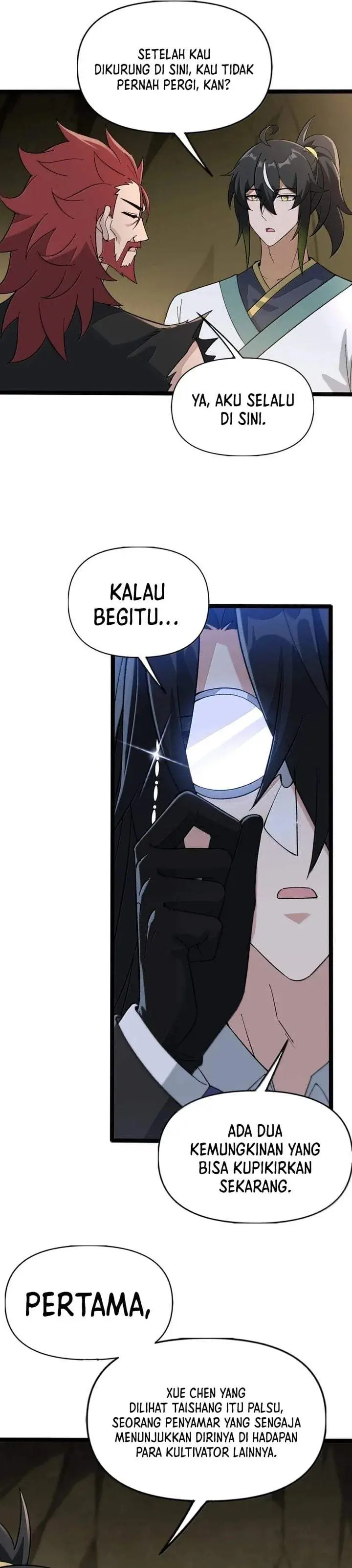 image-komik-the-heavenly-path-is-not-stupid-chapter-190-10/26