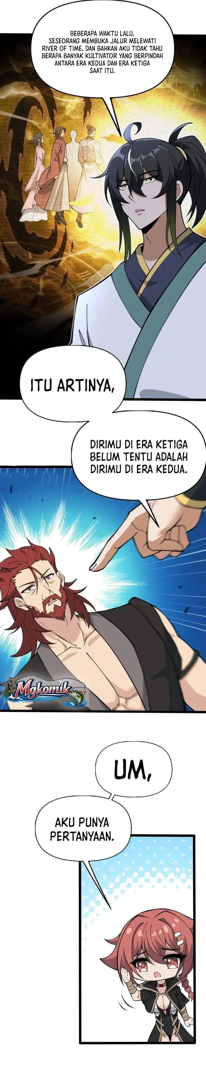 image-komik-the-heavenly-path-is-not-stupid-chapter-190-12/26
