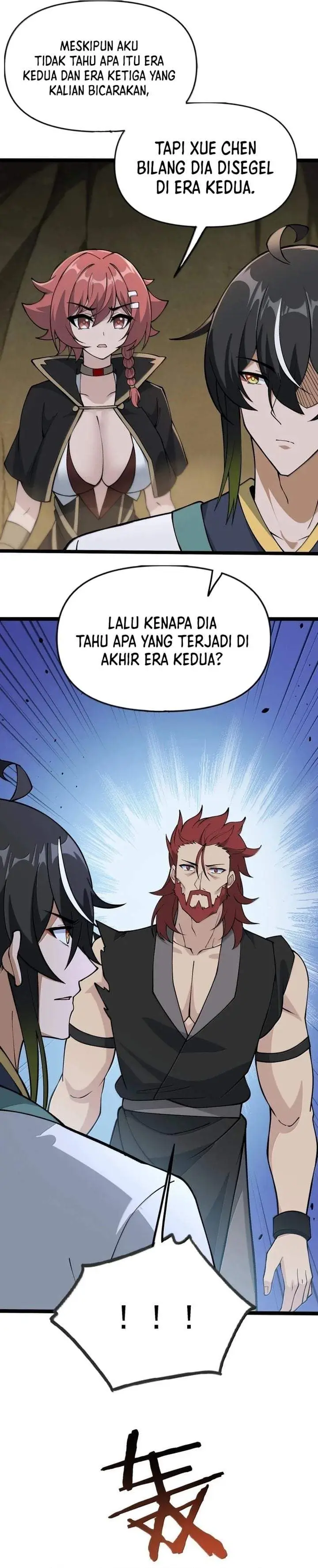 image-komik-the-heavenly-path-is-not-stupid-chapter-190-13/26
