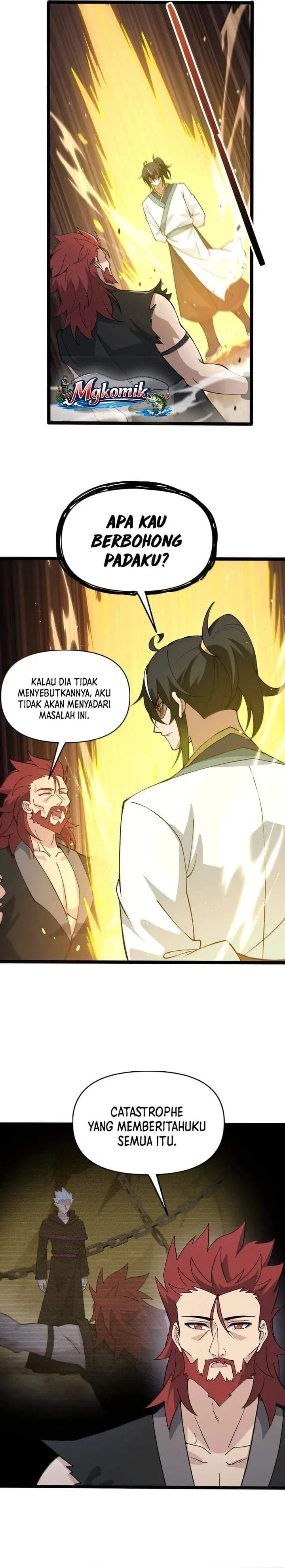 image-komik-the-heavenly-path-is-not-stupid-chapter-190-14/26