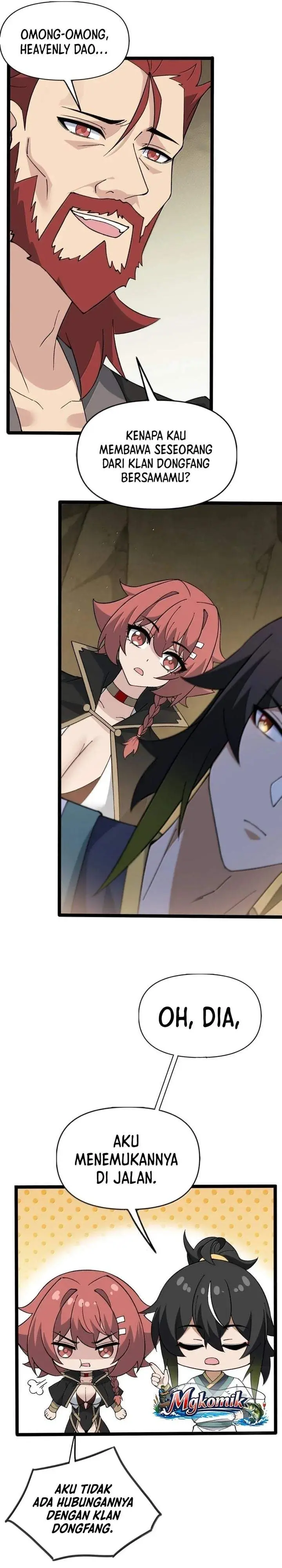image-komik-the-heavenly-path-is-not-stupid-chapter-190-16/26