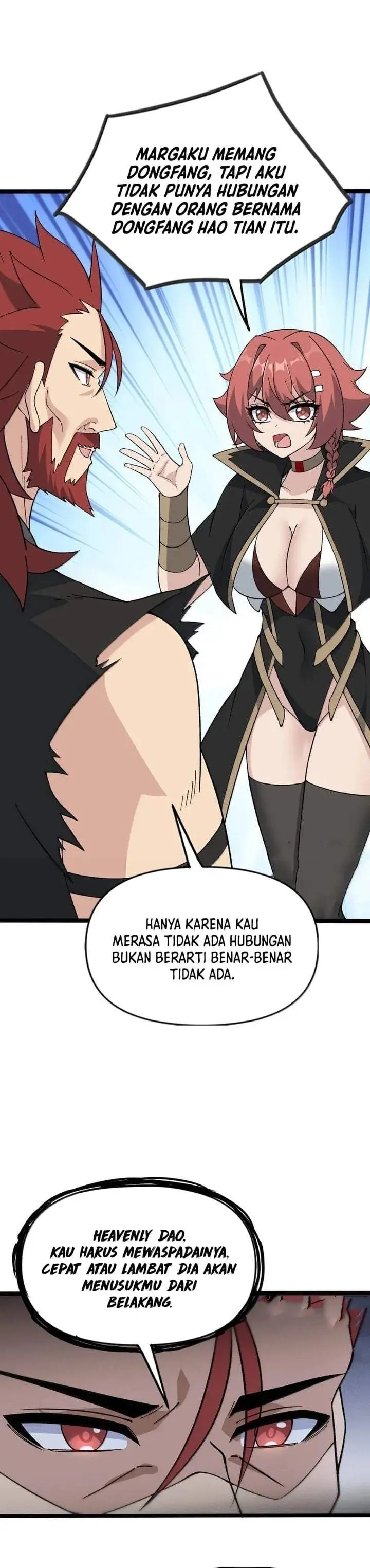 image-komik-the-heavenly-path-is-not-stupid-chapter-190-17/26