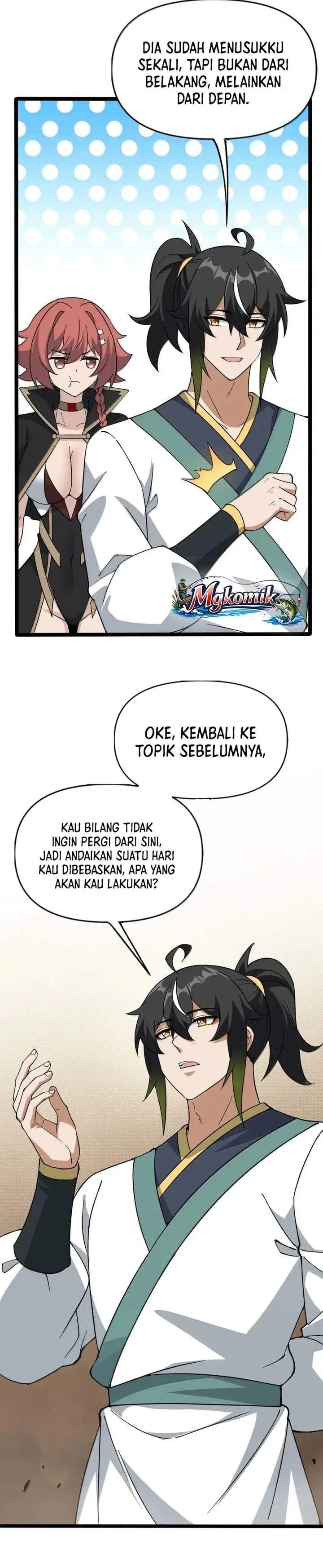 image-komik-the-heavenly-path-is-not-stupid-chapter-190-18/26