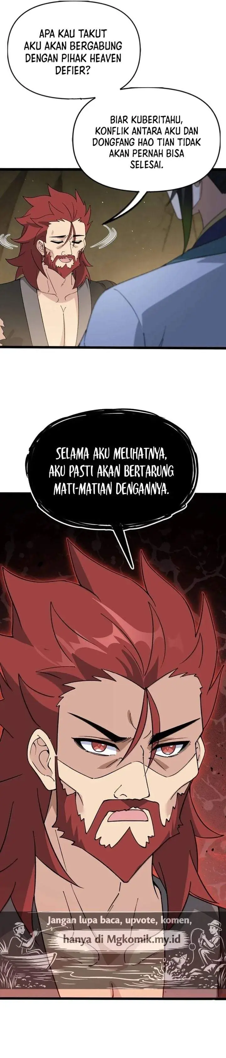 image-komik-the-heavenly-path-is-not-stupid-chapter-190-19/26