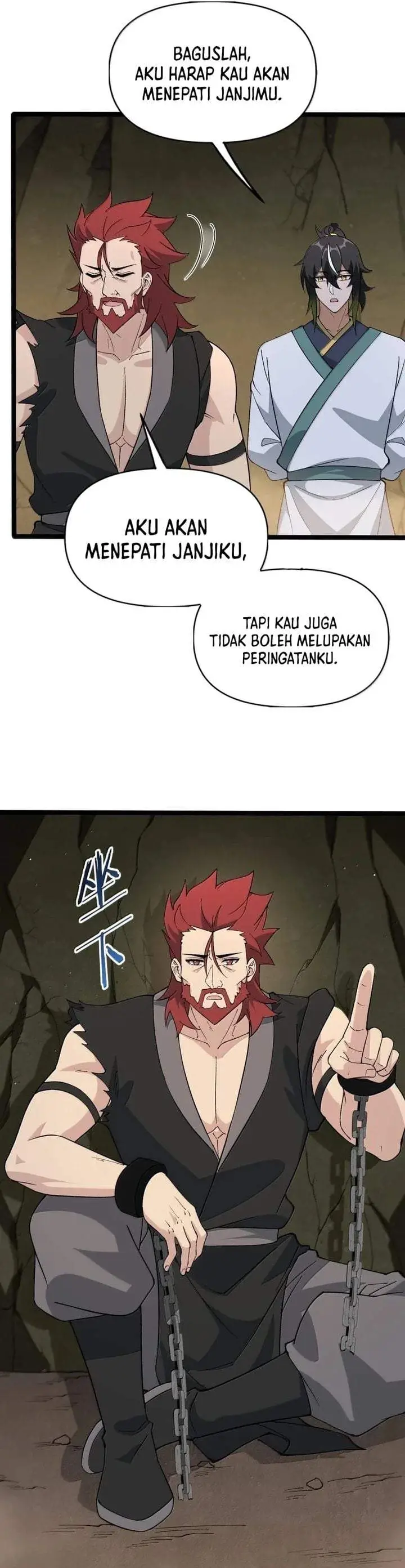 image-komik-the-heavenly-path-is-not-stupid-chapter-190-20/26