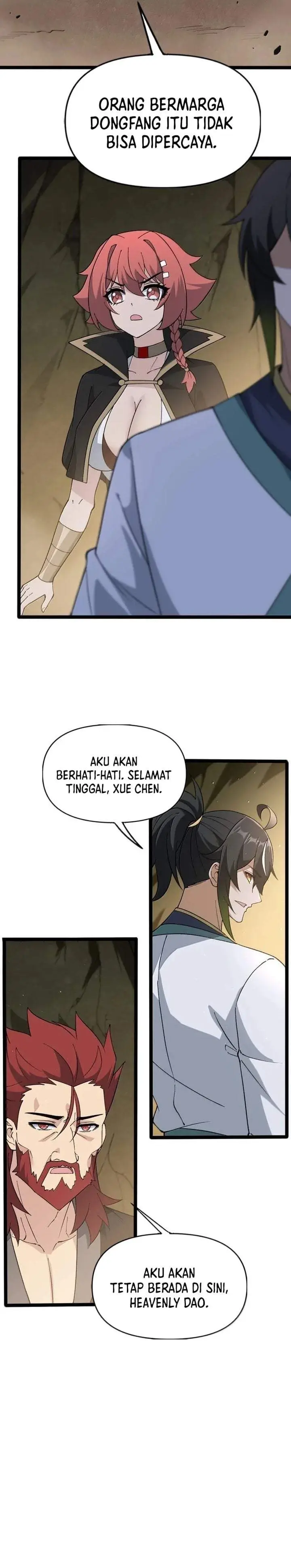 image-komik-the-heavenly-path-is-not-stupid-chapter-190-21/26