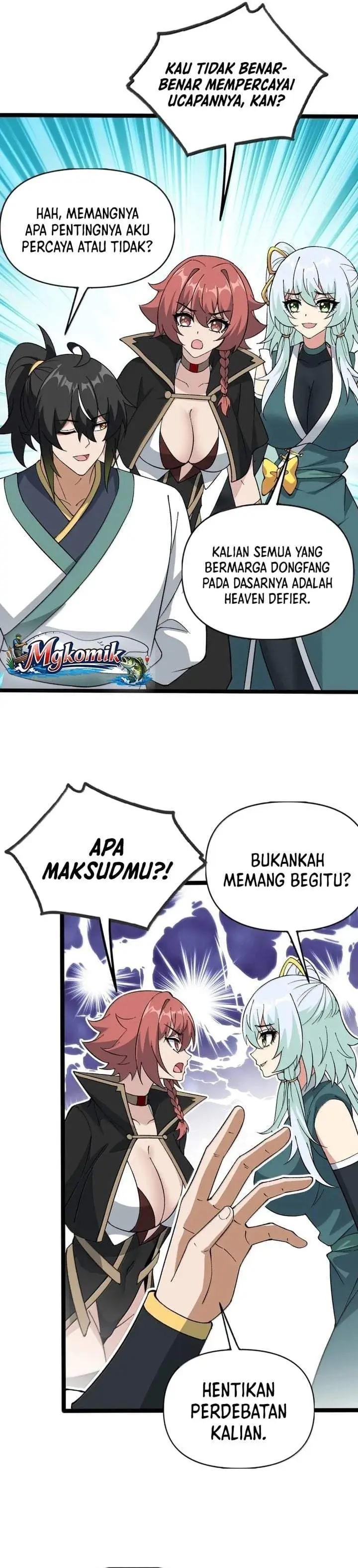 image-komik-the-heavenly-path-is-not-stupid-chapter-190-22/26