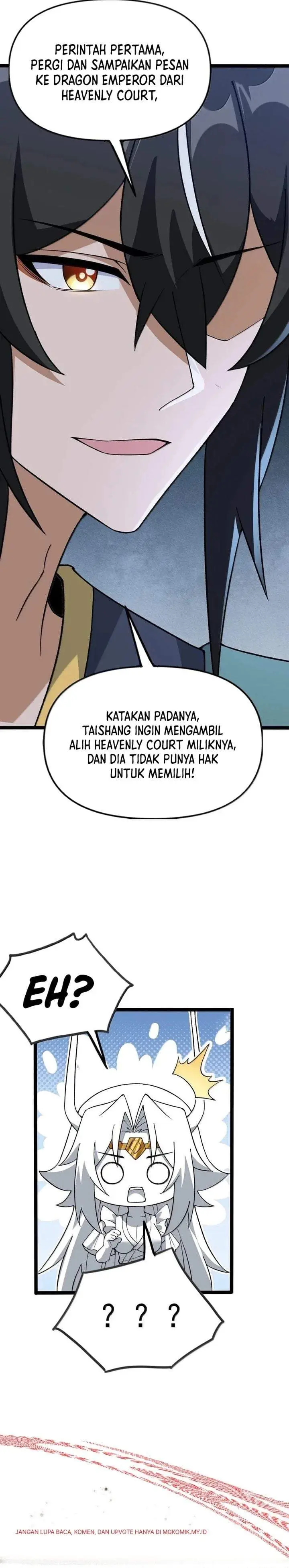 image-komik-the-heavenly-path-is-not-stupid-chapter-190-25/26