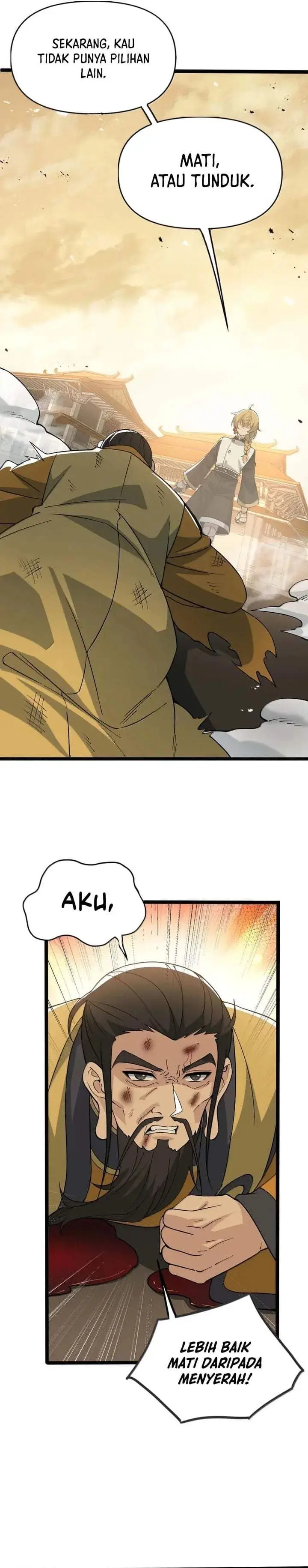 image-komik-the-heavenly-path-is-not-stupid-chapter-193-1/29