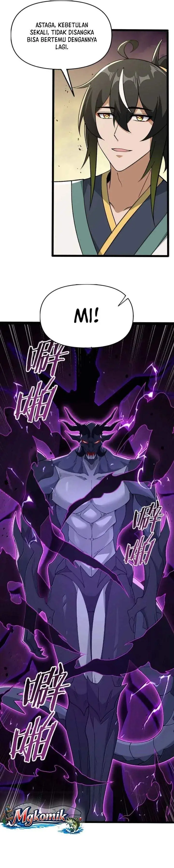 image-komik-the-heavenly-path-is-not-stupid-chapter-193-4/29