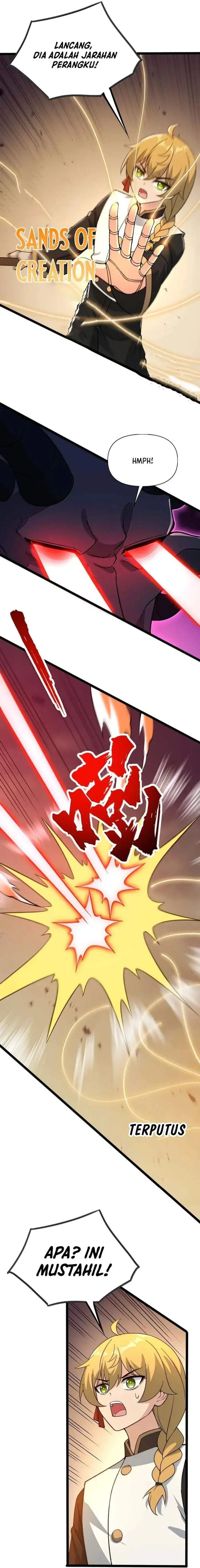 image-komik-the-heavenly-path-is-not-stupid-chapter-193-6/29