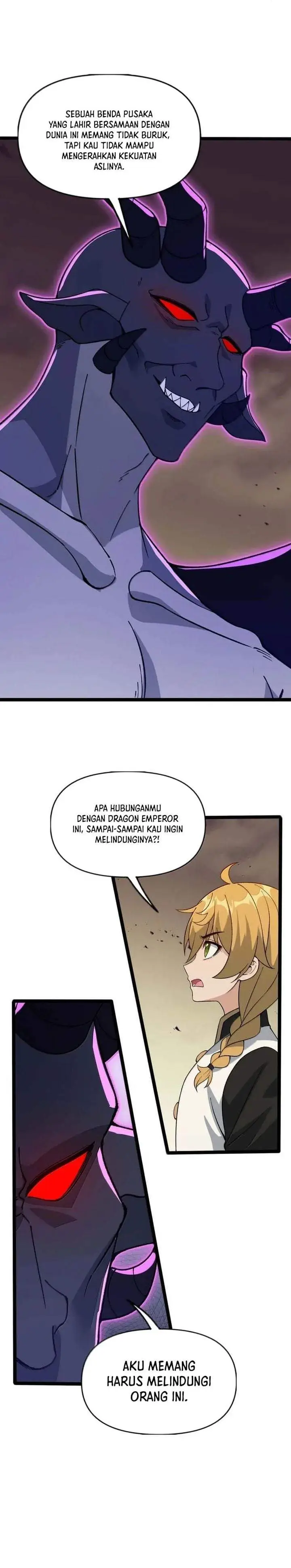 image-komik-the-heavenly-path-is-not-stupid-chapter-193-7/29
