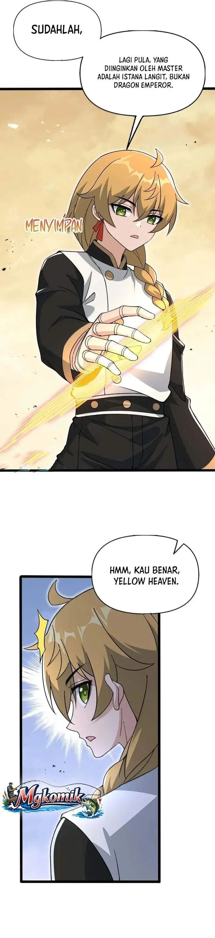 image-komik-the-heavenly-path-is-not-stupid-chapter-193-13/29