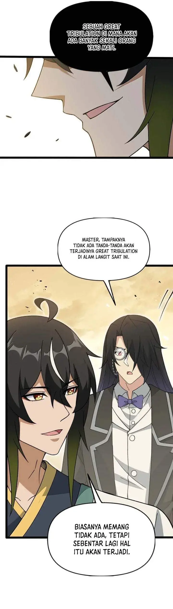image-komik-the-heavenly-path-is-not-stupid-chapter-193-15/29