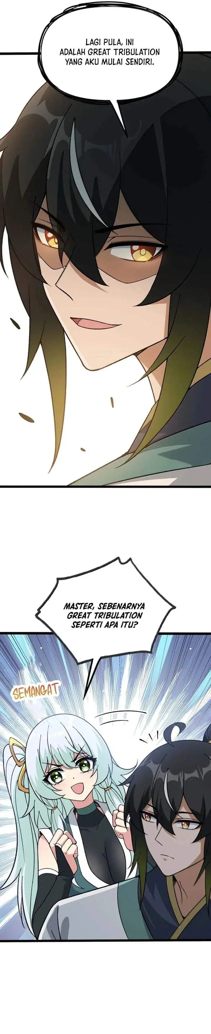image-komik-the-heavenly-path-is-not-stupid-chapter-193-16/29