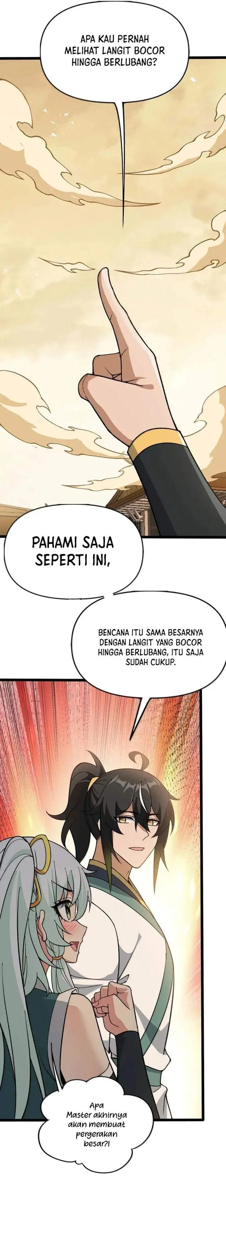 image-komik-the-heavenly-path-is-not-stupid-chapter-193-17/29
