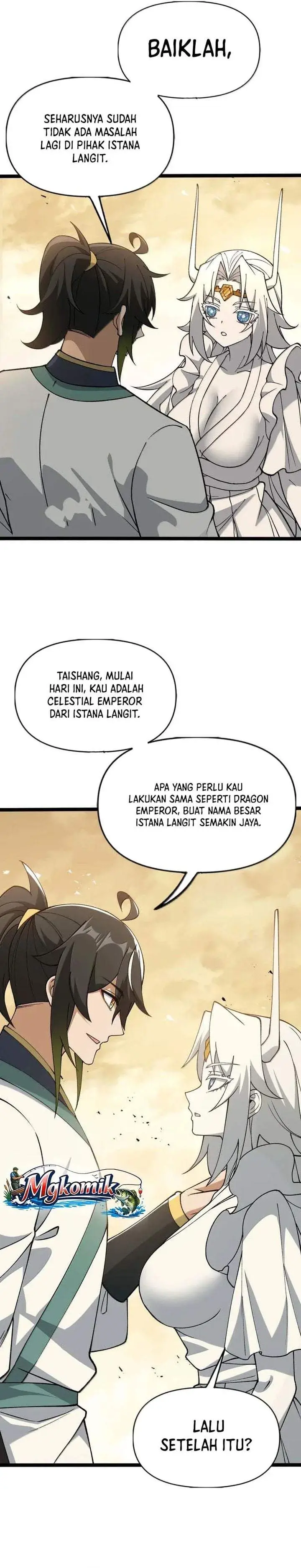 image-komik-the-heavenly-path-is-not-stupid-chapter-193-18/29