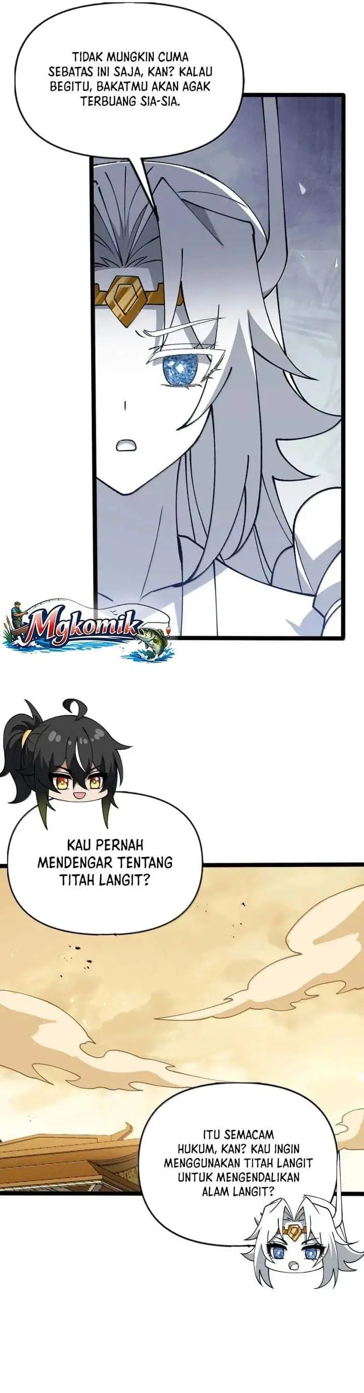 image-komik-the-heavenly-path-is-not-stupid-chapter-193-19/29