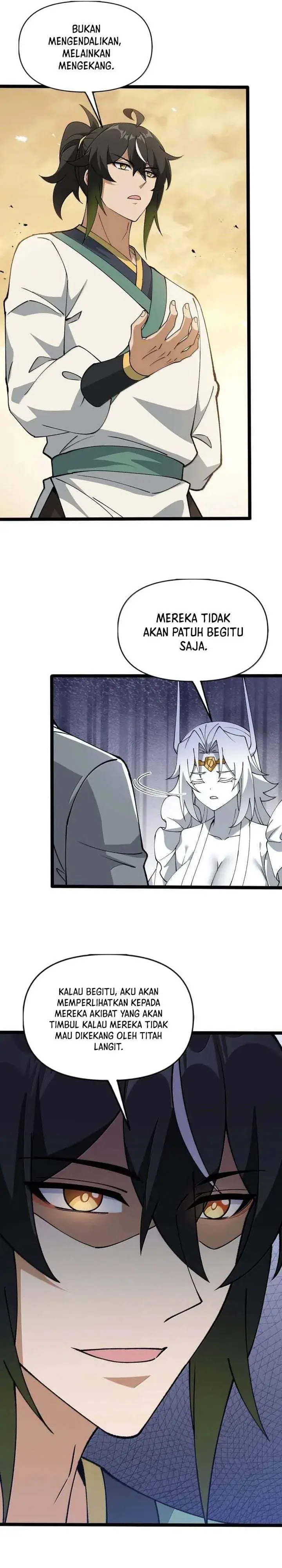 image-komik-the-heavenly-path-is-not-stupid-chapter-193-20/29
