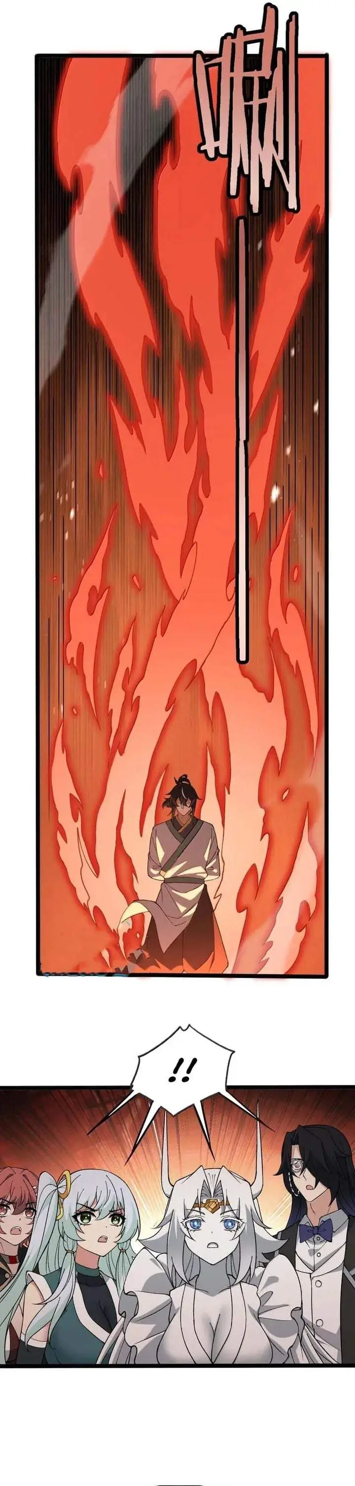 image-komik-the-heavenly-path-is-not-stupid-chapter-193-21/29